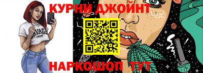 не бодяженный Берёзовский