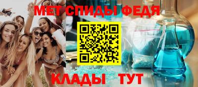 не бодяженный Берёзовский