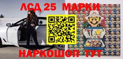 не бодяженный Берёзовский