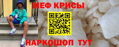 не бодяженный Берёзовский