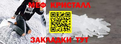 не бодяженный Берёзовский